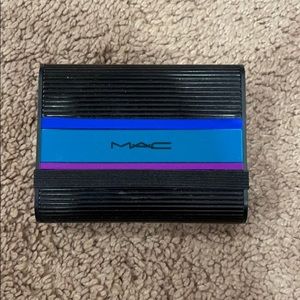 mac pigments